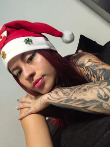 Zdjęcia lust_ink merry christmas!!!:  3