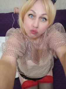 SusieNoreen New joy for you зображення 4