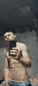 1 od TAURUS_5  2 snímek