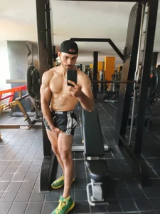 max_love255 kullanıcısının max albümü -  7 fotoğraf