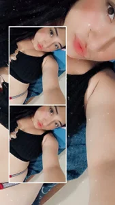 Pleasureparadise_21 hot couple Pic