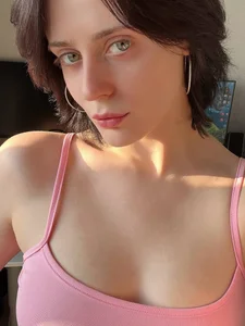 Kek___: pinkyyyyyyyy^^ ( фото)