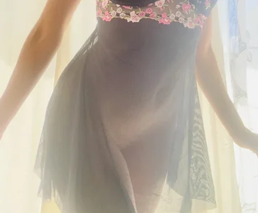 Fogatasofia Public Εικόνα 4