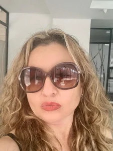 Tamara-Hall Curly!  4টি ছবি