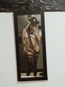 barbara_anal_squirt_ soy Immagine 