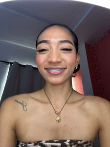 Charlotte_love23 🫶🏽✨  3. fénykép