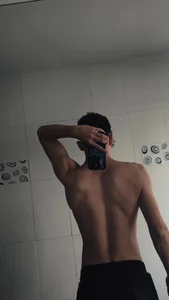 SamBoycash_ kullanıcısının Public albümü -  6 fotoğraf