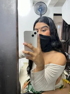 iniyalaboni beautiful Poză 3