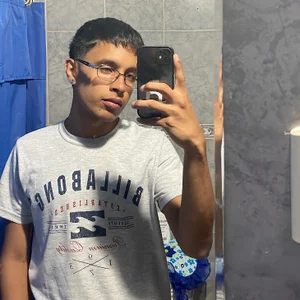 Public de noregistrado7  7 Imagens