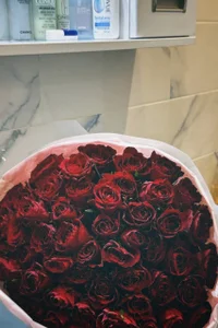 On this day od LaveraMeling  5 snímek