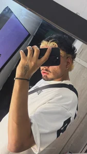 Henry_villa23 📌 Εικόνα