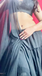 your_khwahish Hottie ❤️‍🔥 صورة واحدة|your_khwahish Hottie ❤️‍🔥 صورتان|your_khwahish Hottie ❤️‍🔥  4 صور|your_khwahish Hottie ❤️‍🔥  4 صورة
