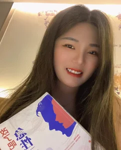 baobei7879Public图片 3