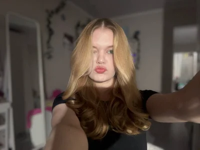 Elioraa Public รูป  6