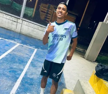 Charlies_Fox Daily life 😅 Bilde 5