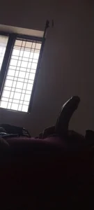 jhonysinc21 Hard dick Bilde 4