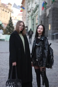 MollyOrgazm Me and Sam_Jaster зображення 5