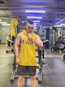 adam-rivera About me 😎 Pic 5