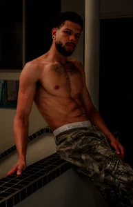 cero_khalifa 💪🦾 slika 4