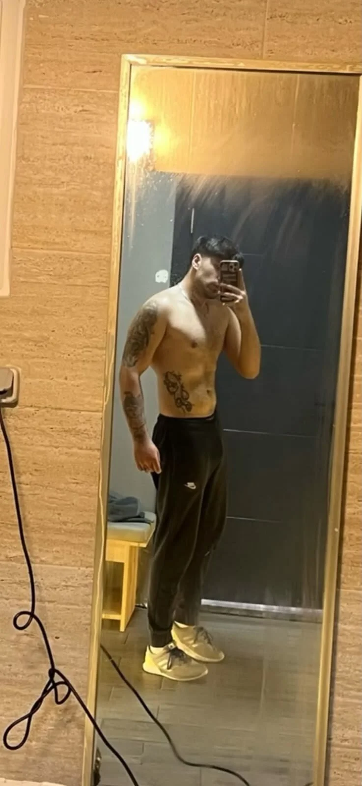 Maxhinelle Public Bilde