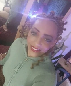 Sweet-Mommy-Milf's XXX Nude Photo 3