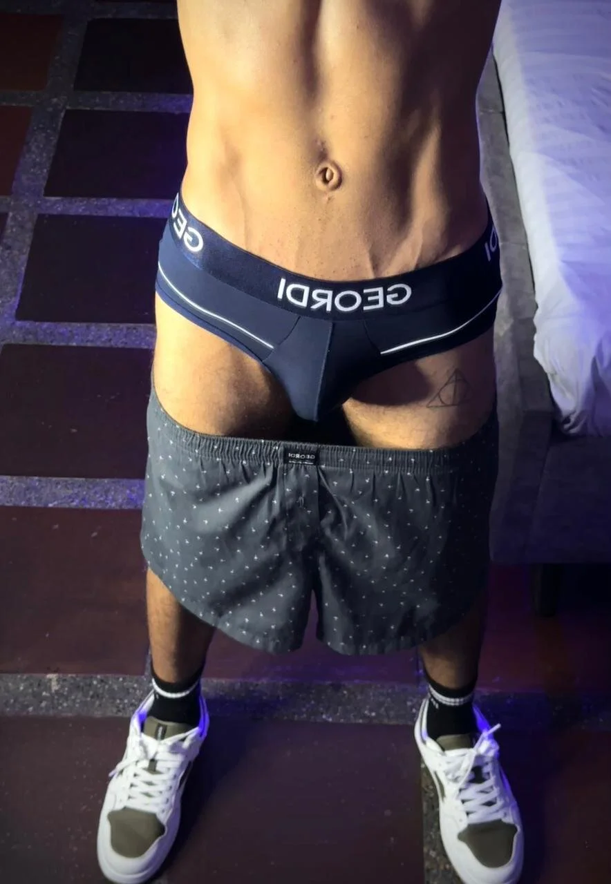 NicolaiKarav  1735. kiemelt képe