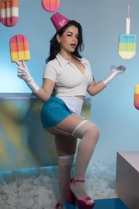 KateSunder Happy 4th of july Immagine 