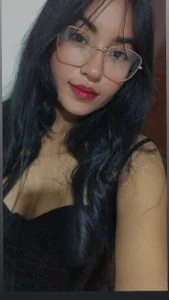 aronymila Public Pic 5