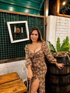 mexican_jessa's Old photo Sex Photo 5
