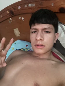 kleiverg69 🐶🐶 Pic 3