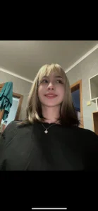 WildPeachh Just Jenny Gambar 3