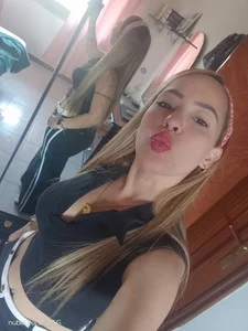 LoveConnectionLive Para variar Pic 2