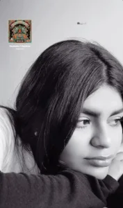 me od gaby_staaar  2 snímek