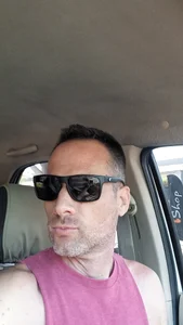 Joeboblongcock Public Pic 6