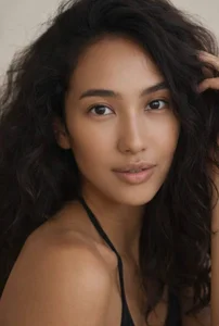 FlirtyAura My new perfect photo! slika 4