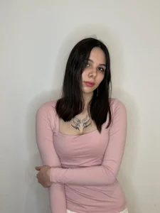 TanjaFazzone's ❤️ Sex Photo 1
