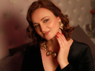 HaylieAnders Public صورة واحدة|HaylieAnders Public صورتان|HaylieAnders Public  5 صور|HaylieAnders Public  5 صورة