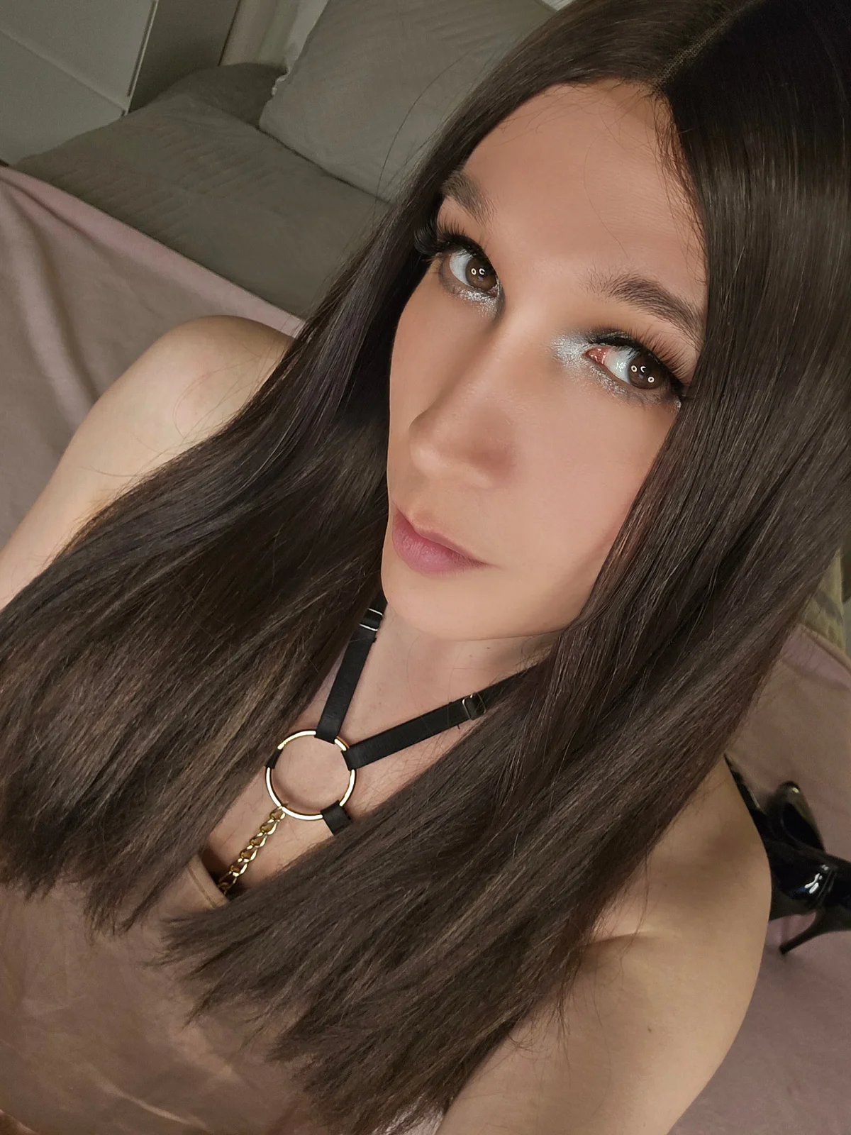 valeriasecret Foto en Tendencia 7507