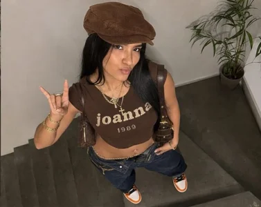 ninaavelvett Nina Immagine  5