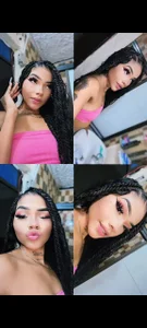 micaela_evans_ Public Pic 2