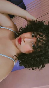 viiolett_lee_ Public Εικόνα 4