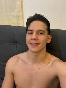 Matteo222_ Sexy รูป  3