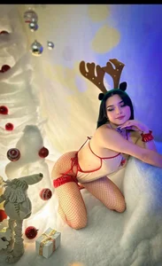 Ema_goddessのMerry Chrismastの 5枚の写真