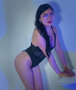 Blue_Vely Me ❣️💋 Kuva 3