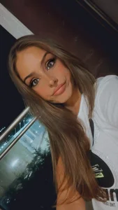 SophieVJ Public Immagine  2