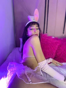 Your bunny de NicoleCortez Foto 4