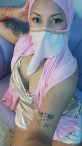 Naylanoor Public Pic 2