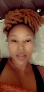 Nala_Sal's XXX Nude Photo 6