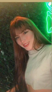 Liah_ferrer Public 사진 7