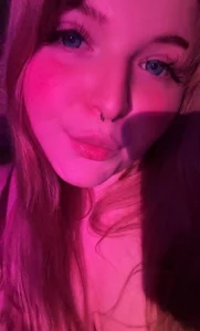 Kathy_MurrayySubscribe to my Telegram channel, there are a lot of interesting things just for you 😉❤ Bild 2
